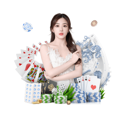 2026年4月6日NBA常规赛猛龙vs凯尔特人直播【24直播网】