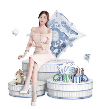 又来看球了！图赫尔在现场观看联赛杯决赛阿森纳vs曼城