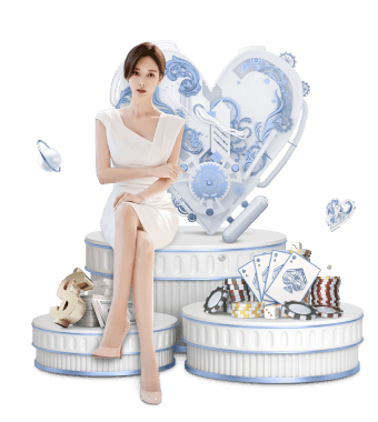 2026年3月23日哥伦甲阿利安萨vs卡利体育会直播【24直播网】