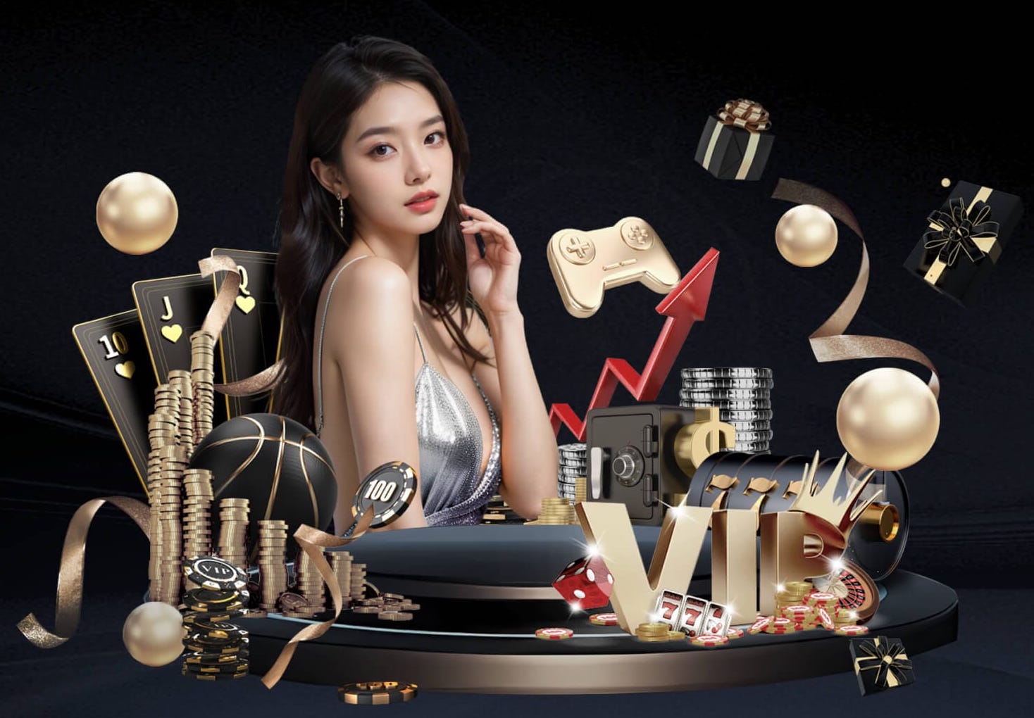 当前合同6月到期，法尔克确认：尤文有意33岁皇马中卫吕迪格