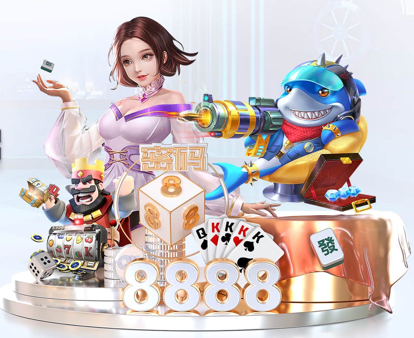 2026年4月6日NBA常规赛爵士vs雷霆直播【24直播网】