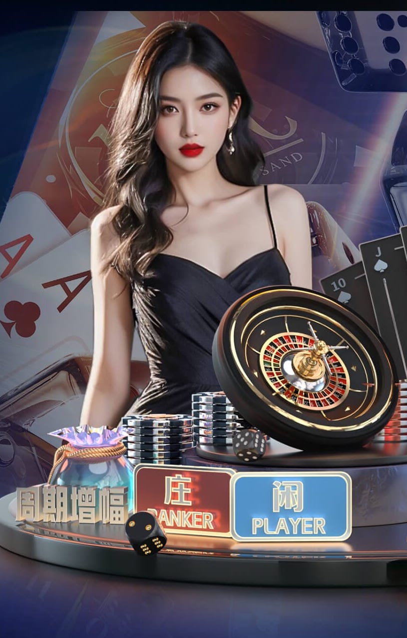 墨菲：阿森纳接下来几周的比赛不会有问题，只会比以往更坚定