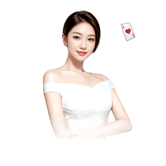 2026年4月6日NBA常规赛火箭vs勇士直播【24直播网】