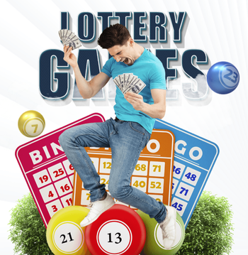 拜仁今夜冲击三冠王！德媒：可别忘了科瓦奇的这份功劳