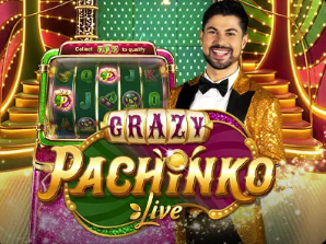 差一点就顶到了！塞梅尼奥传中哈兰德没顶到，随后多库制造角球