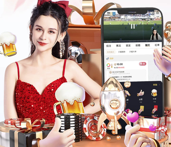 当前合同6月到期，法尔克确认：尤文有意33岁皇马中卫吕迪格