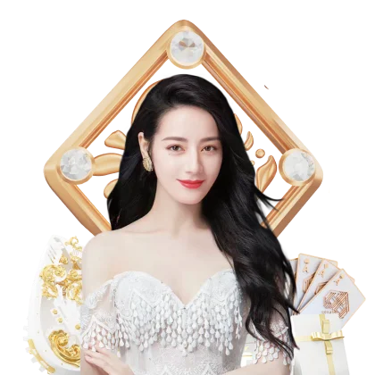 2026年4月6日CBA常规赛山东vs广东直播【24直播网】