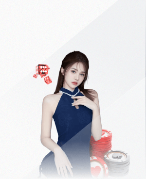 差一点就顶到了！塞梅尼奥传中哈兰德没顶到，随后多库制造角球