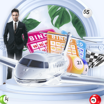 2026年4月6日意甲第31轮莱切vs亚特兰大直播【24直播网】