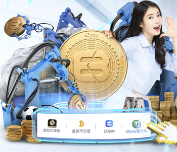 2026年3月23日墨西联桑托斯拉古纳vs普埃布拉直播【24直播网】