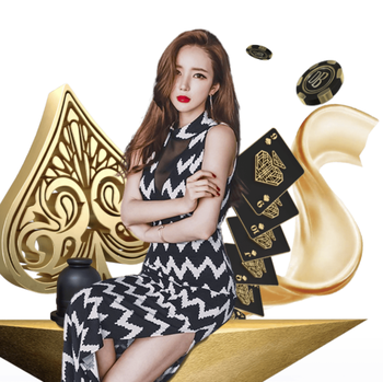 泰晤士：奥赖利将曼市区号纹身上，他能完美阅读比赛、敢冒险