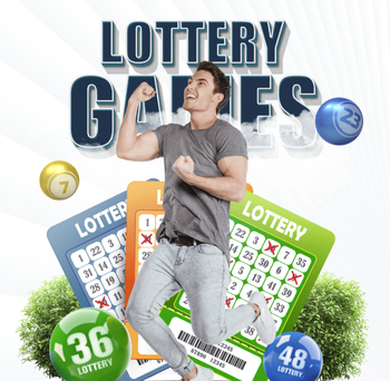 2026年4月6日CBA常规赛江苏vs北控直播【24直播网】