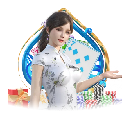 2026年3月23日巴西甲巴拉纳竞技vs科里蒂巴直播【24直播网】