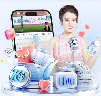 2026年4月6日CBA常规赛山东vs广东直播【24直播网】