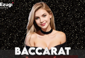 三连扑！禁区内哈弗茨打门、萨卡两次补射，都被特拉福德强势化解