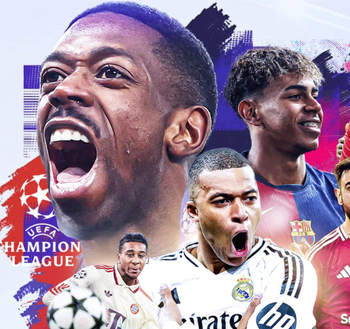 迈阿密国际vs纽约城首发：梅西领衔，苏亚雷斯替补，阿连德先发