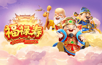 斯基拉：7战5败，热刺主帅图多尔可能遭俱乐部解雇