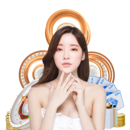 拜仁VS巴黎评分：科曼致胜球7.2分 基米希全场最佳