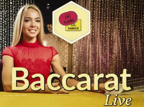 欧冠冠军所属国家地区分布：西班牙18冠居首 德国8次列第四