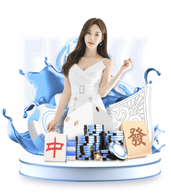 2026年3月23日西甲第29轮皇家马德里vs马德里竞技直播【24直播网】