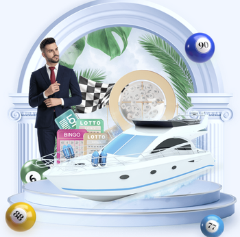 金刚娱乐app官网