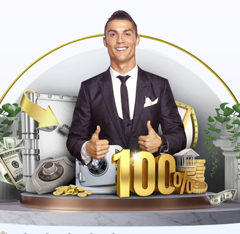 436场！亚特兰大34岁老将德容恩成队史出场次数最多球员