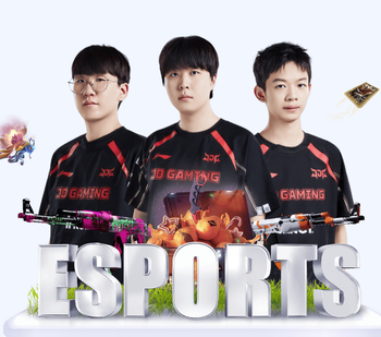 2026年4月6日CBA常规赛天津vs宁波直播【24直播网】