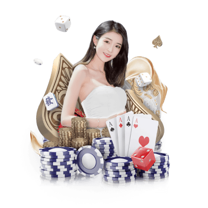 CNN：内马尔实际已无缘世界杯！安帅辗转来考察你，你球场都不来