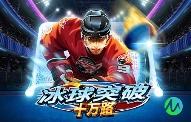 CNN：内马尔实际已无缘世界杯！安帅辗转来考察你，你球场都不来