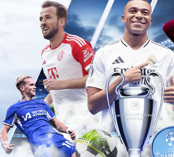 奥塔门迪：世界杯之后，我与阿根廷国家队的告别已成定局