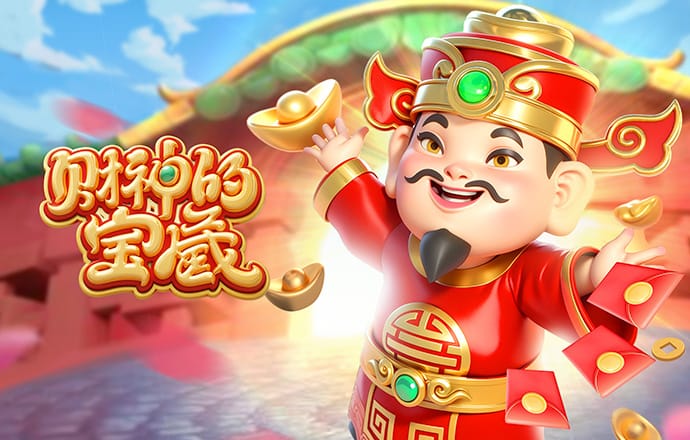 莱因克尔：你会同情像凯帕这样失误的球员，但塔帅因此吃了亏