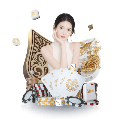 有点上头！胡桑诺夫从身后铲倒约克雷斯，被黄牌警告