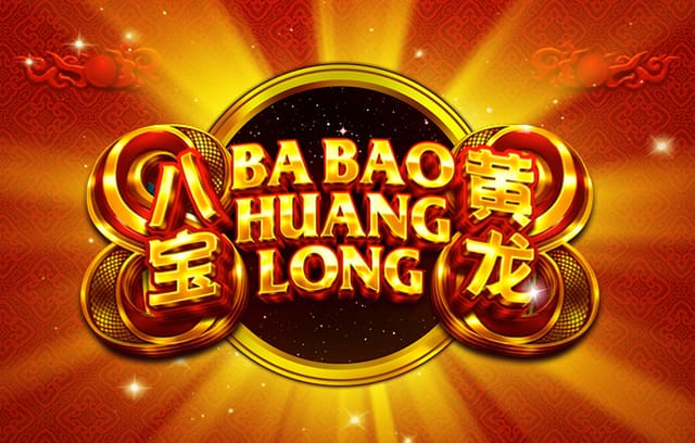 B席与特罗萨德空中对抗，从身后撞倒了特罗萨德