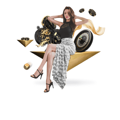 2026年4月6日NBA常规赛步行者vs骑士直播【24直播网】