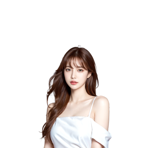 关键防守！约克雷斯差点获得单刀机会，被阿克身后超车铲出边线